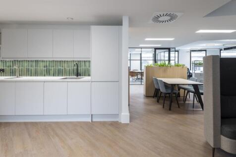 _T3A0484  180925_SCD_Aldermary_House__Peter Land