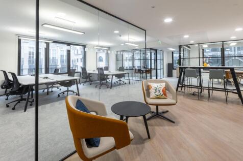 _T3A0493  180925_SCD_Aldermary_House__Peter Land