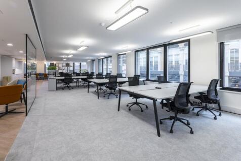 _T3A0506  180925_SCD_Aldermary_House__Peter Land