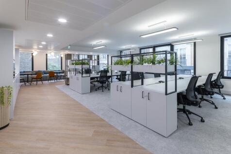 _T3A0511  180925_SCD_Aldermary_House__Peter Land