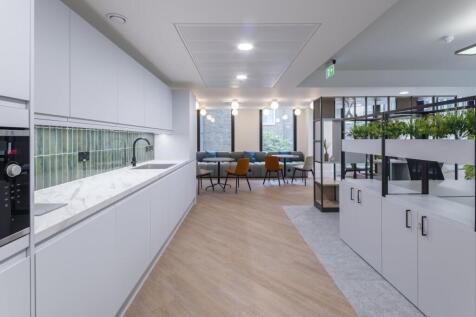 _T3A0513  180925_SCD_Aldermary_House__Peter Land