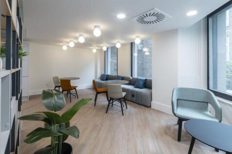 _T3A0520  180925_SCD_Aldermary_House__Peter Land