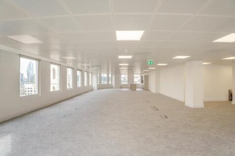 8606460interior03.jpg