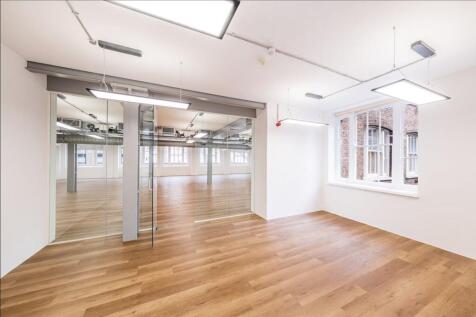 32 38 Saffron Hill  Photo 11.jpg