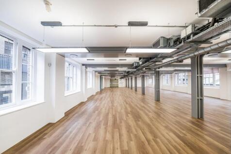 32 38 Saffron Hill  Photo 8.jpg