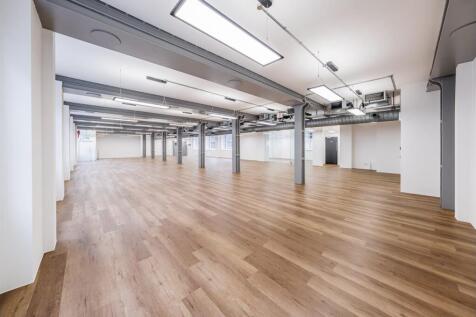 32 38 Saffron Hill  Photo 9.jpg