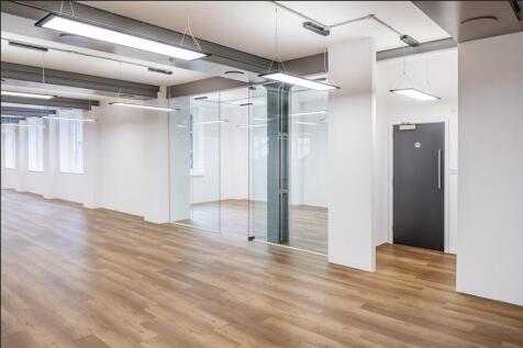 32 38 Saffron Hill  Photo 10.jpg