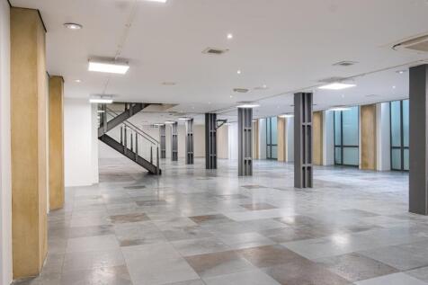 32 38 Saffron Hill  Photo 5.jpg