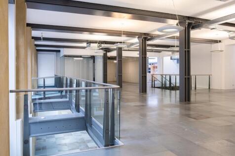 32 38 Saffron Hill  Photo 4.jpg