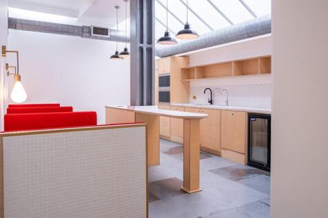 32 38 Saffron Hill  Photo 6.jpg