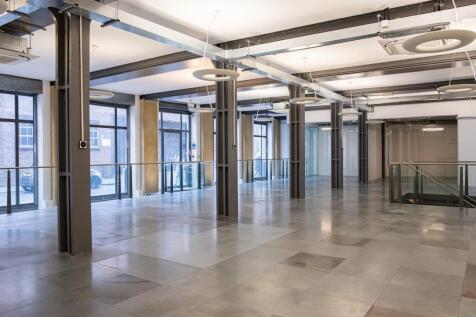 32 38 Saffron Hill  Photo 3.jpg