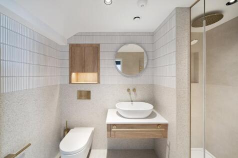 4FredericksPlace51.jpg