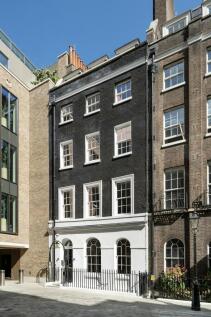 4FredericksPlace1.jpg