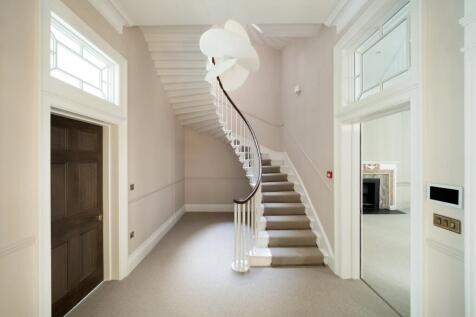 4FredericksPlace16.jpg