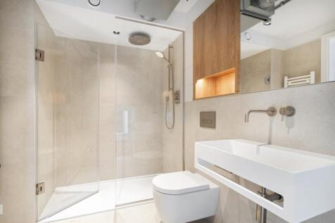 4FredericksPlace57.jpg