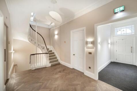 4FredericksPlace15.jpg