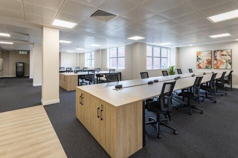 _T3A9426  030925_SCD_100_Cannon_Street__Peter La