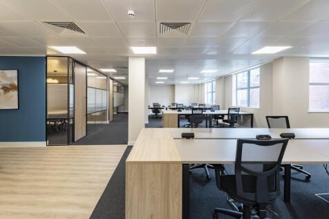 _T3A9441  030925_SCD_100_Cannon_Street__Peter La