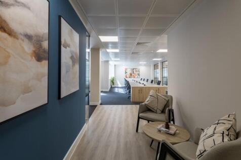 _T3A9419  030925_SCD_100_Cannon_Street__Peter La