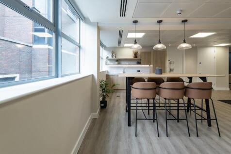 _T3A9445  030925_SCD_100_Cannon_Street__Peter La