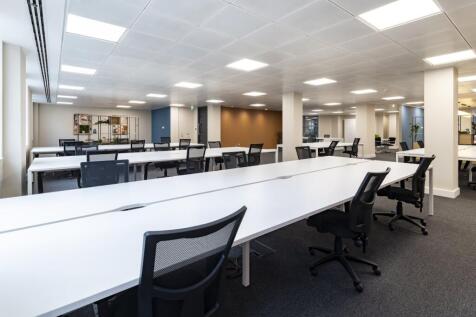 _T3A9475  030925_SCD_100_Cannon_Street__Peter La