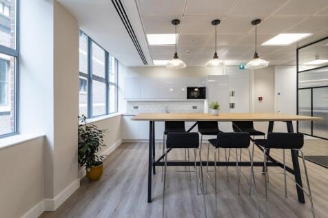 _T3A9496  030925_SCD_100_Cannon_Street__Peter La