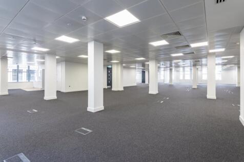 _T3A9516  030925_SCD_100_Cannon_Street__Peter La