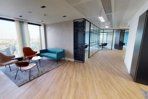 T42  Landlord fitout  Reception.jpg