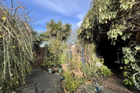 Property Image 20