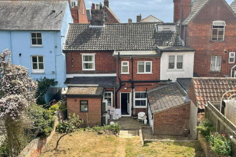 Property Image 13
