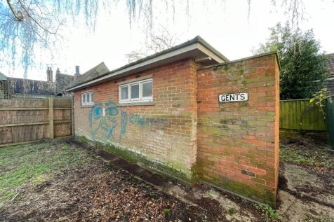 Property Image 6