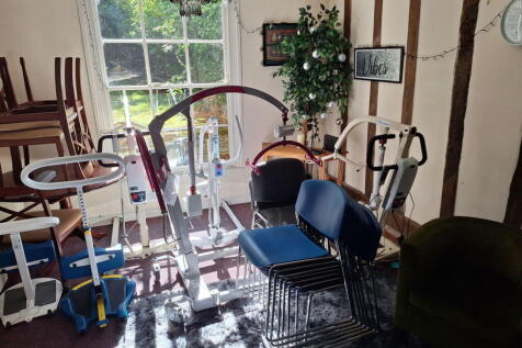 Property Image 7