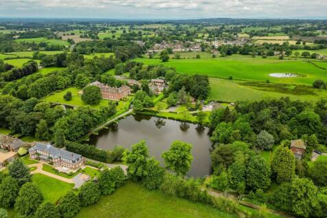 20240612-DJI_0199.jpg