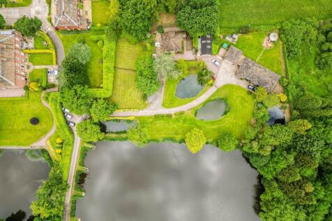 20240612-DJI_0200.jpg