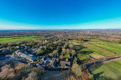 20231229-DJI_0047.jpg