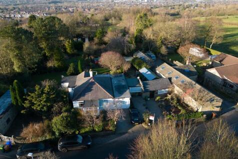 20231223-DJI_0610.jpg