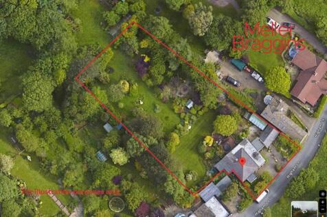 site plan2.jpg