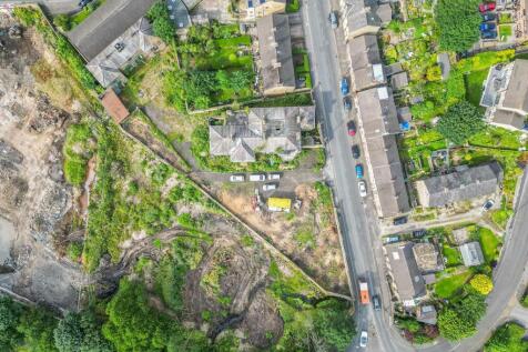 20240730-DJI_0404.jpg
