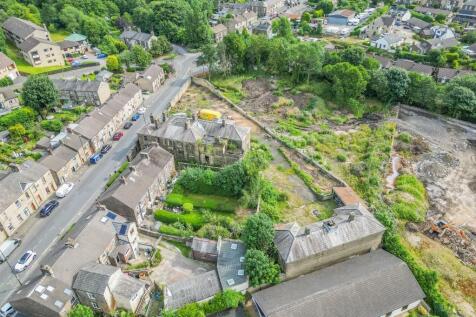 20240730-DJI_0414.jpg