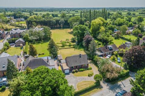 20230604-DJI_0212.jpg