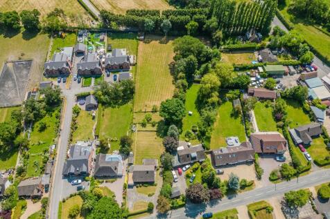 20230604-DJI_0214.jpg