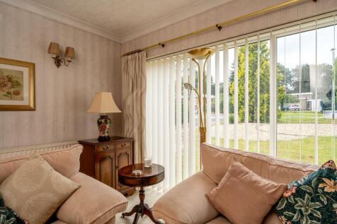 sandylane-08481.jpg