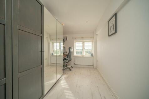Frog Lane-09997.jpg