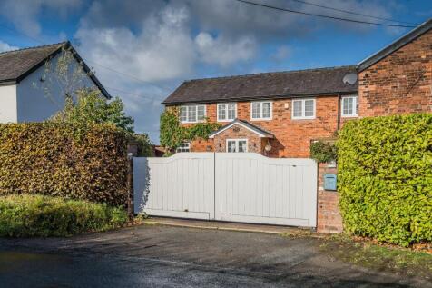 Frog Lane-09957.jpg