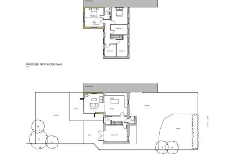frog lane plan.jpg
