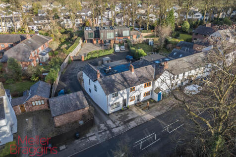 DJI_0690.jpg