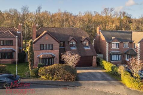 DJI_0715.jpg