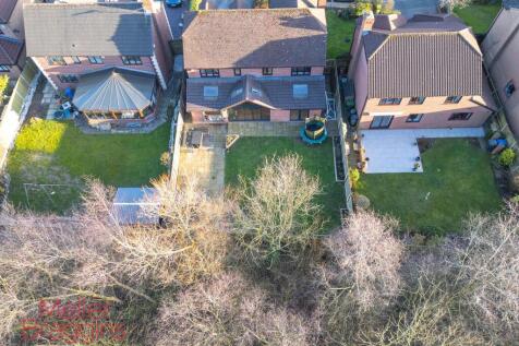 DJI_0722.jpg