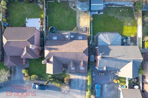DJI_0718.jpg