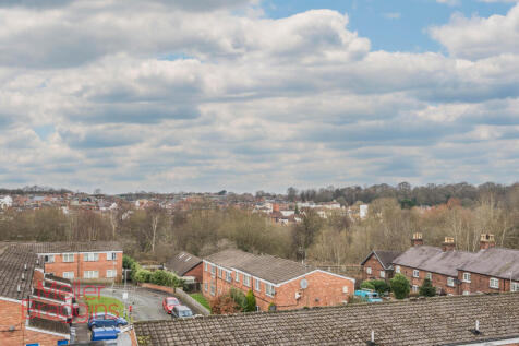 DSC02584-Edit.jpg